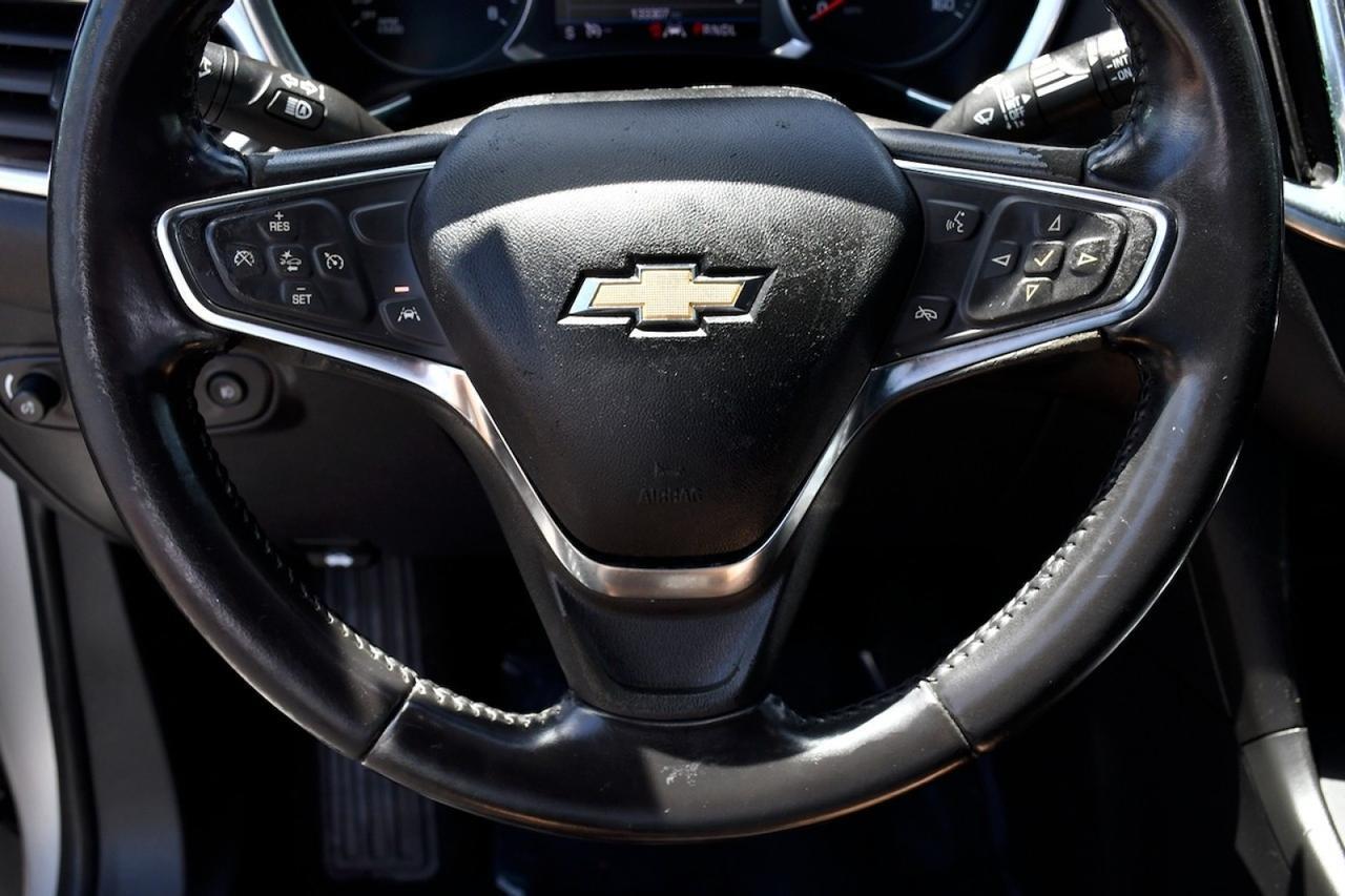 2021 Chevrolet Equinox LT Lake Worth FL