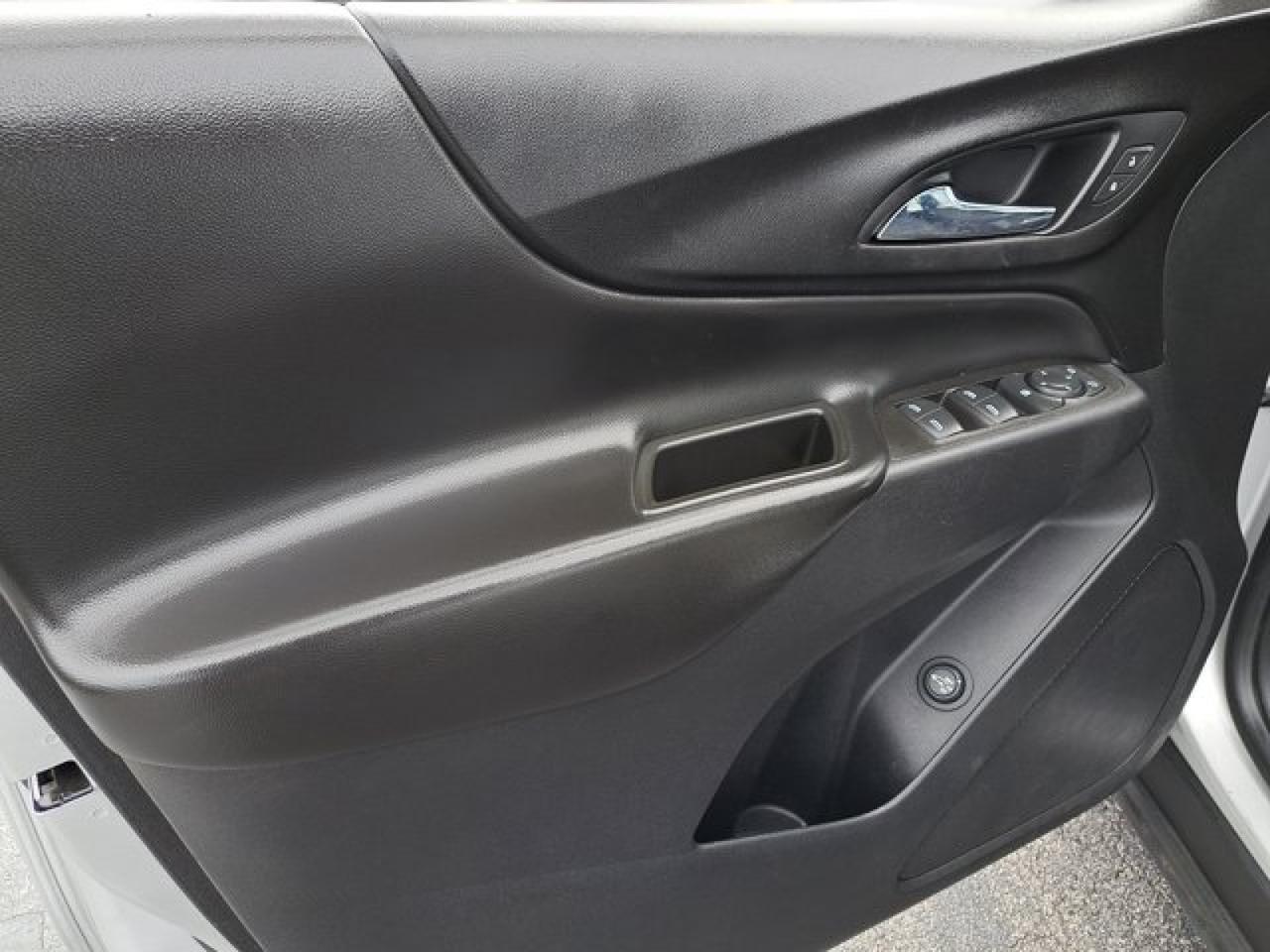 2021 Chevrolet Equinox LT Miami FL