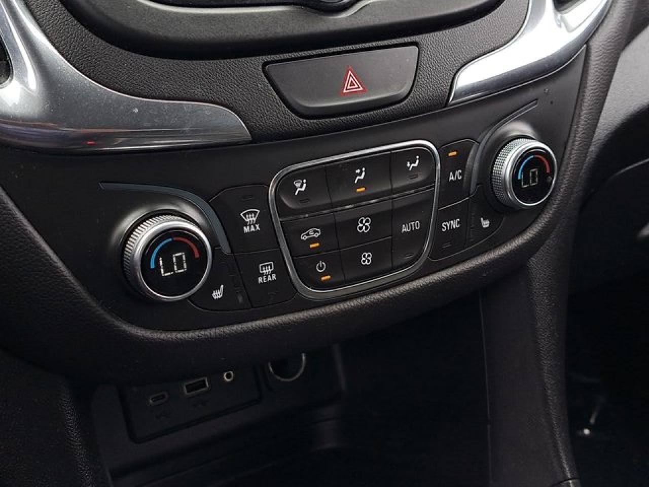 2021 Chevrolet Equinox LT Miami FL