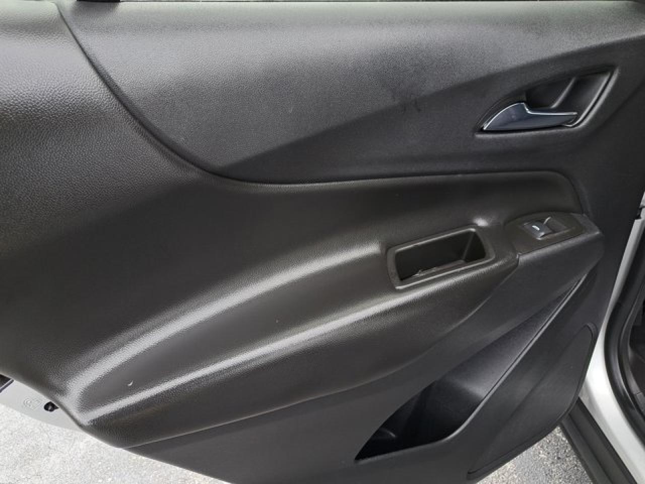 2021 Chevrolet Equinox LT Miami FL