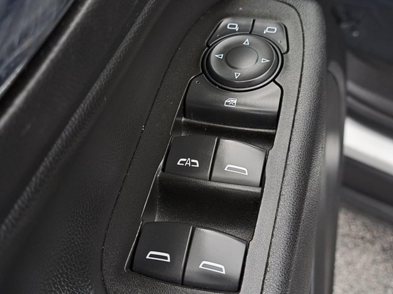 2021 Chevrolet Equinox LT Miami FL
