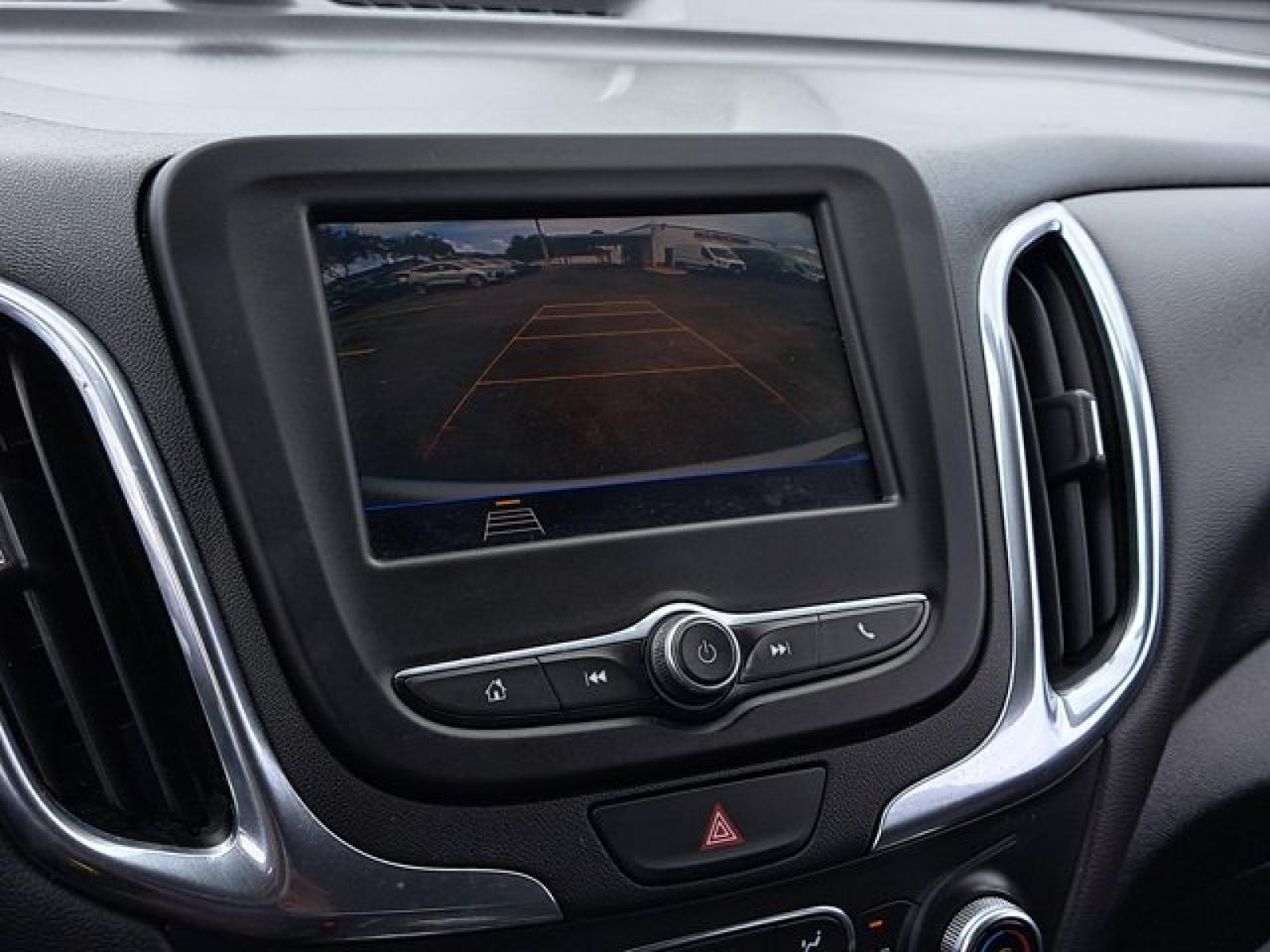 2021 Chevrolet Equinox LT Miami FL