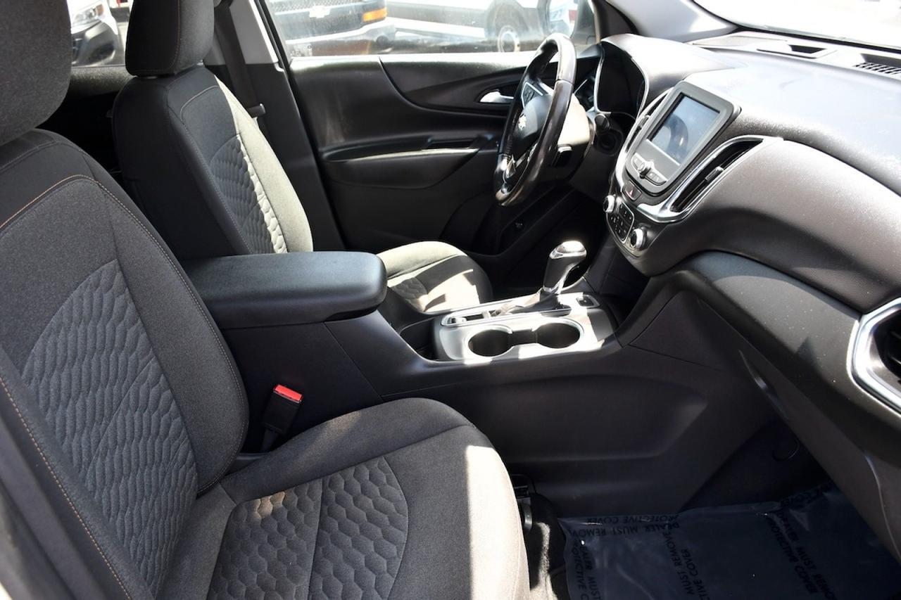 2021 Chevrolet Equinox LT Lake Worth FL