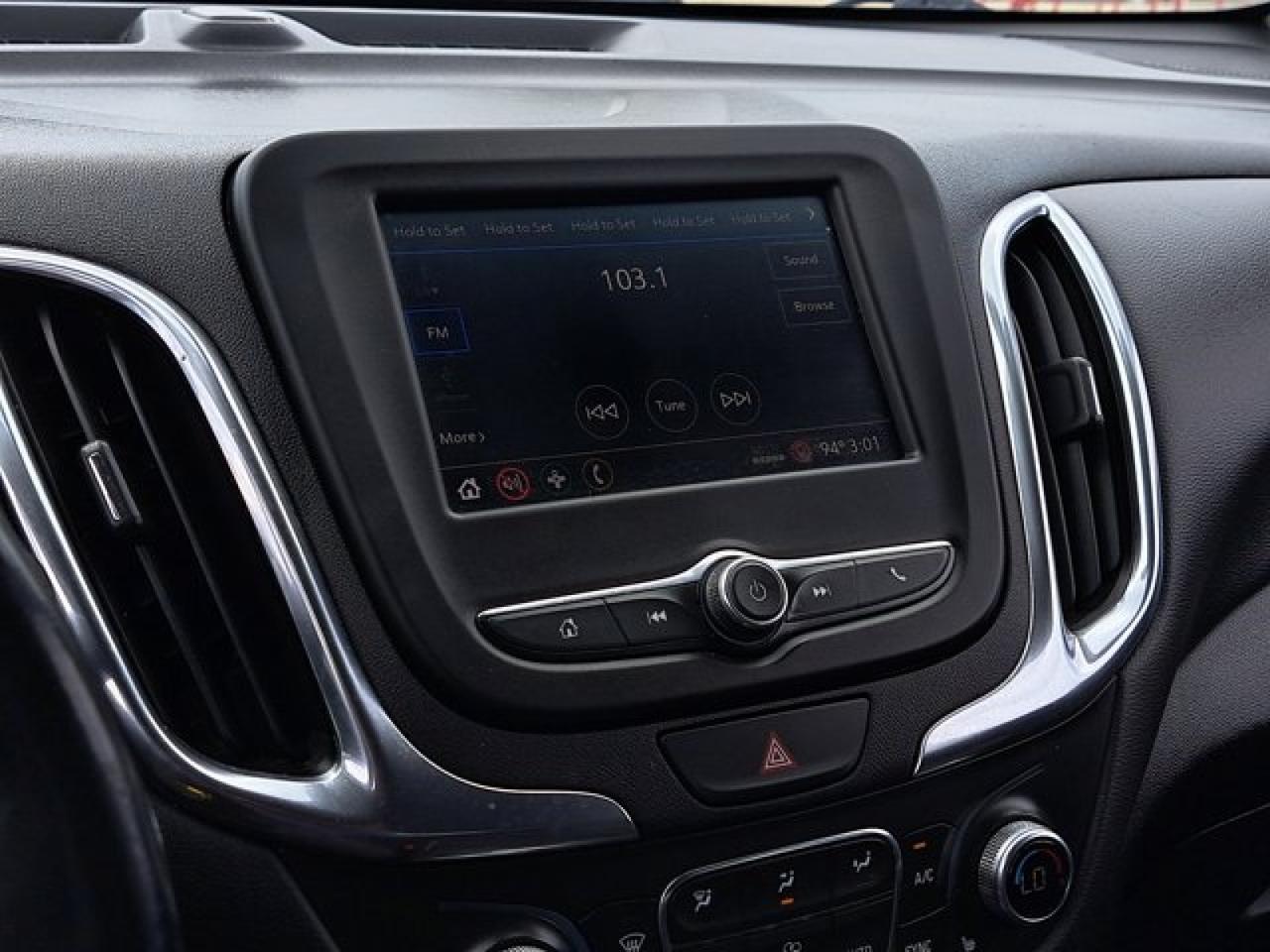 2021 Chevrolet Equinox LT Miami FL