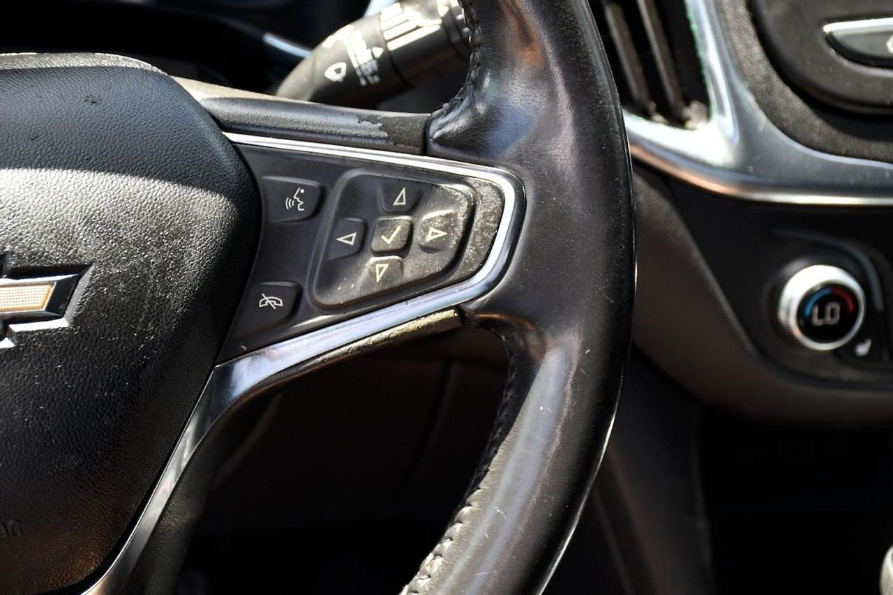 2021 Chevrolet Equinox LT Lake Worth FL