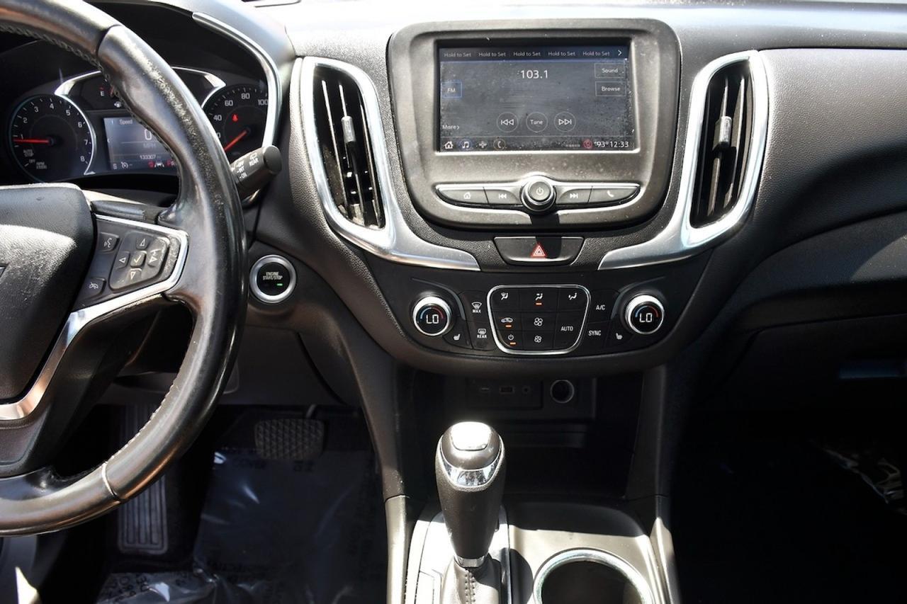2021 Chevrolet Equinox LT Lake Worth FL