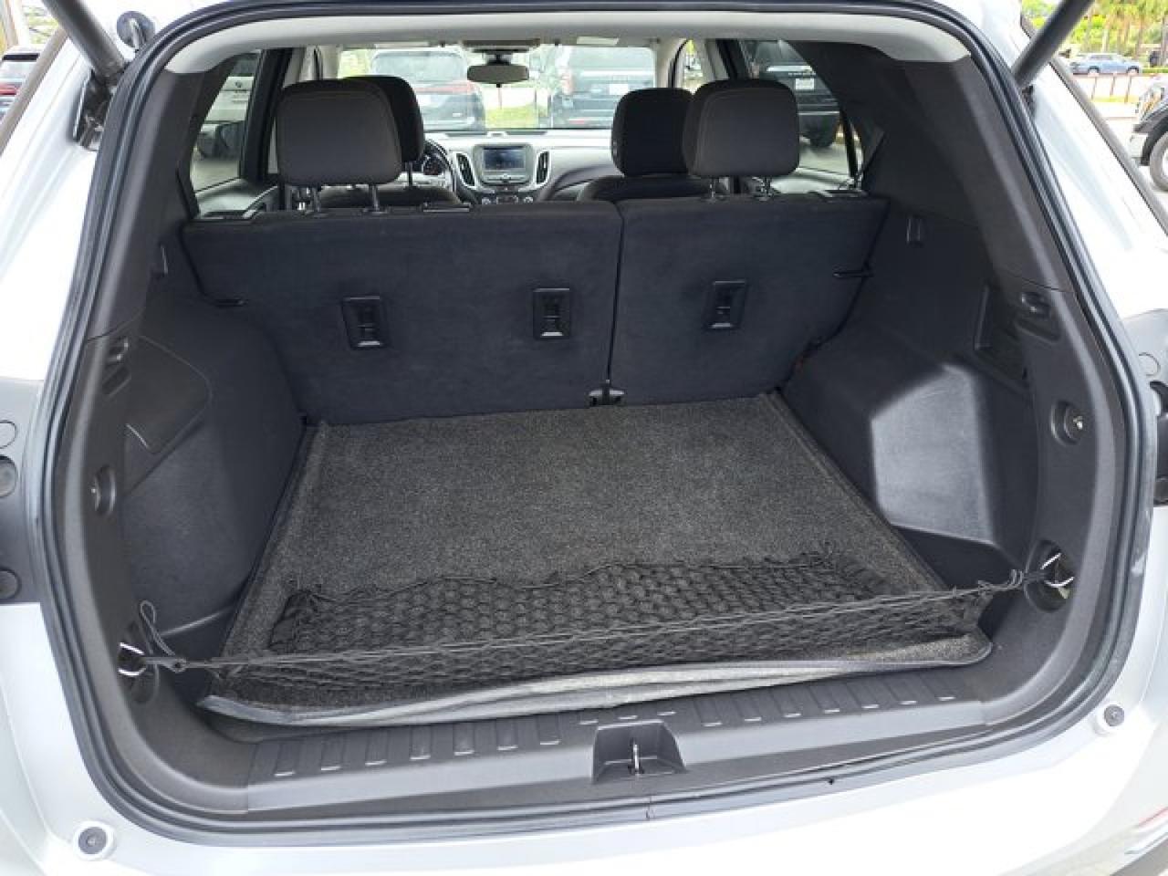 2021 Chevrolet Equinox LT Miami FL