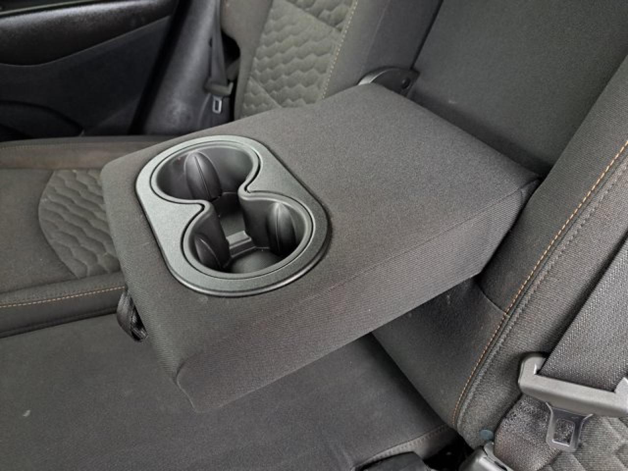 2021 Chevrolet Equinox LT Miami FL