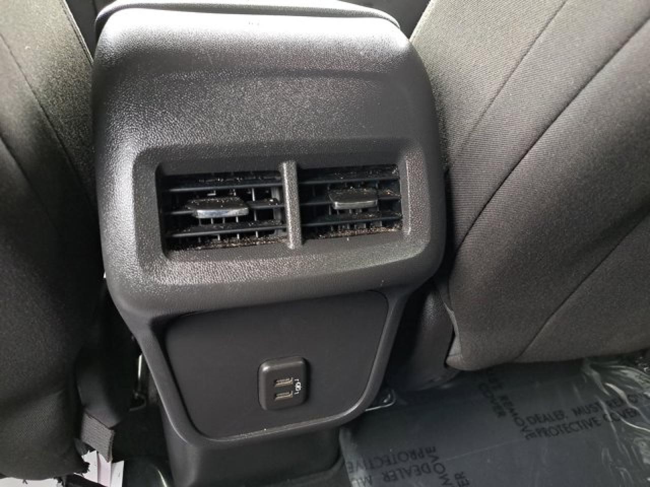 2021 Chevrolet Equinox LT Miami FL