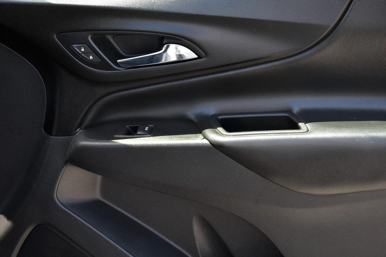 2021 Chevrolet Equinox LT Lake Worth FL