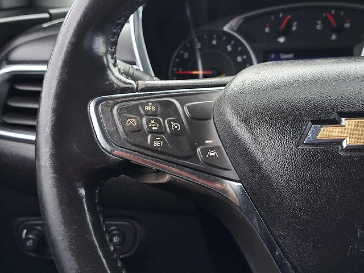 2021 Chevrolet Equinox LT Miami FL