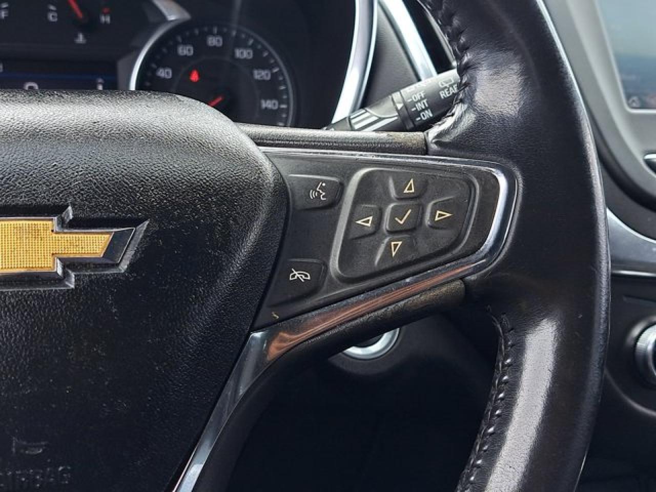 2021 Chevrolet Equinox LT Miami FL