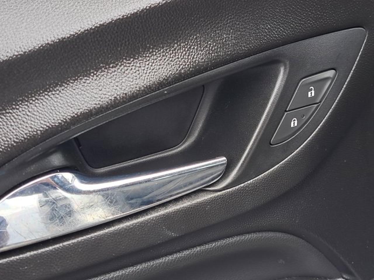 2021 Chevrolet Equinox LT Miami FL