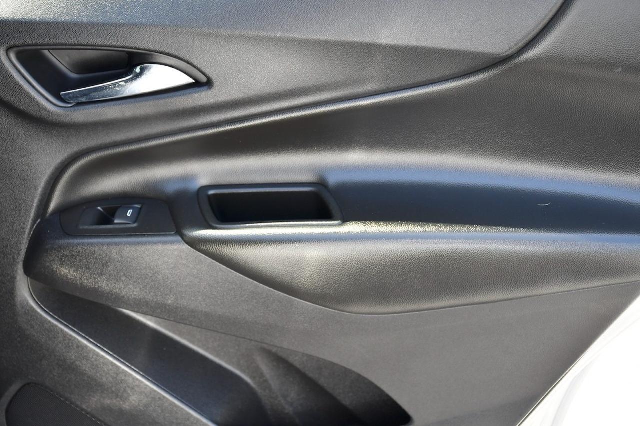 2021 Chevrolet Equinox LT Lake Worth FL