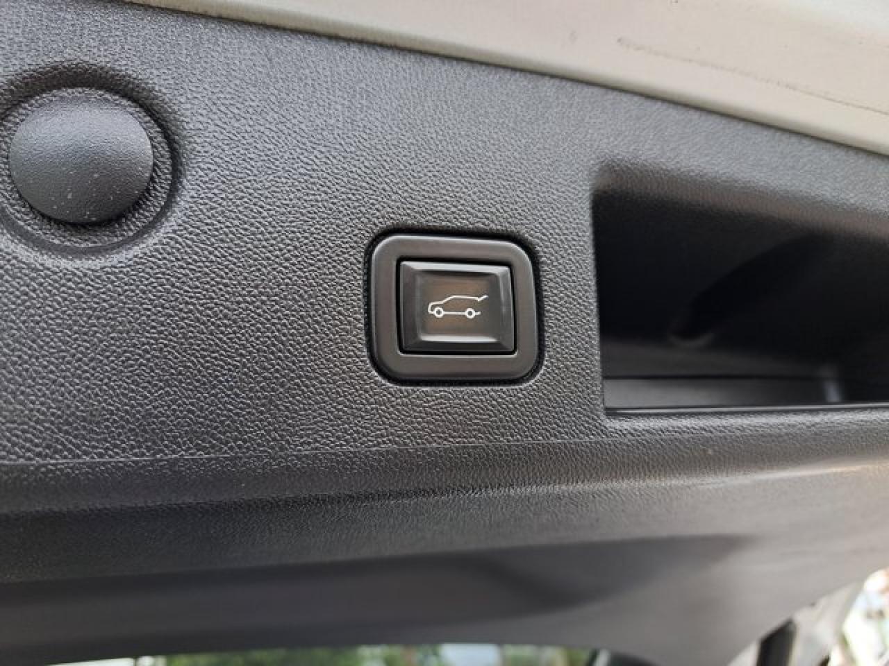 2021 Chevrolet Equinox LT Miami FL