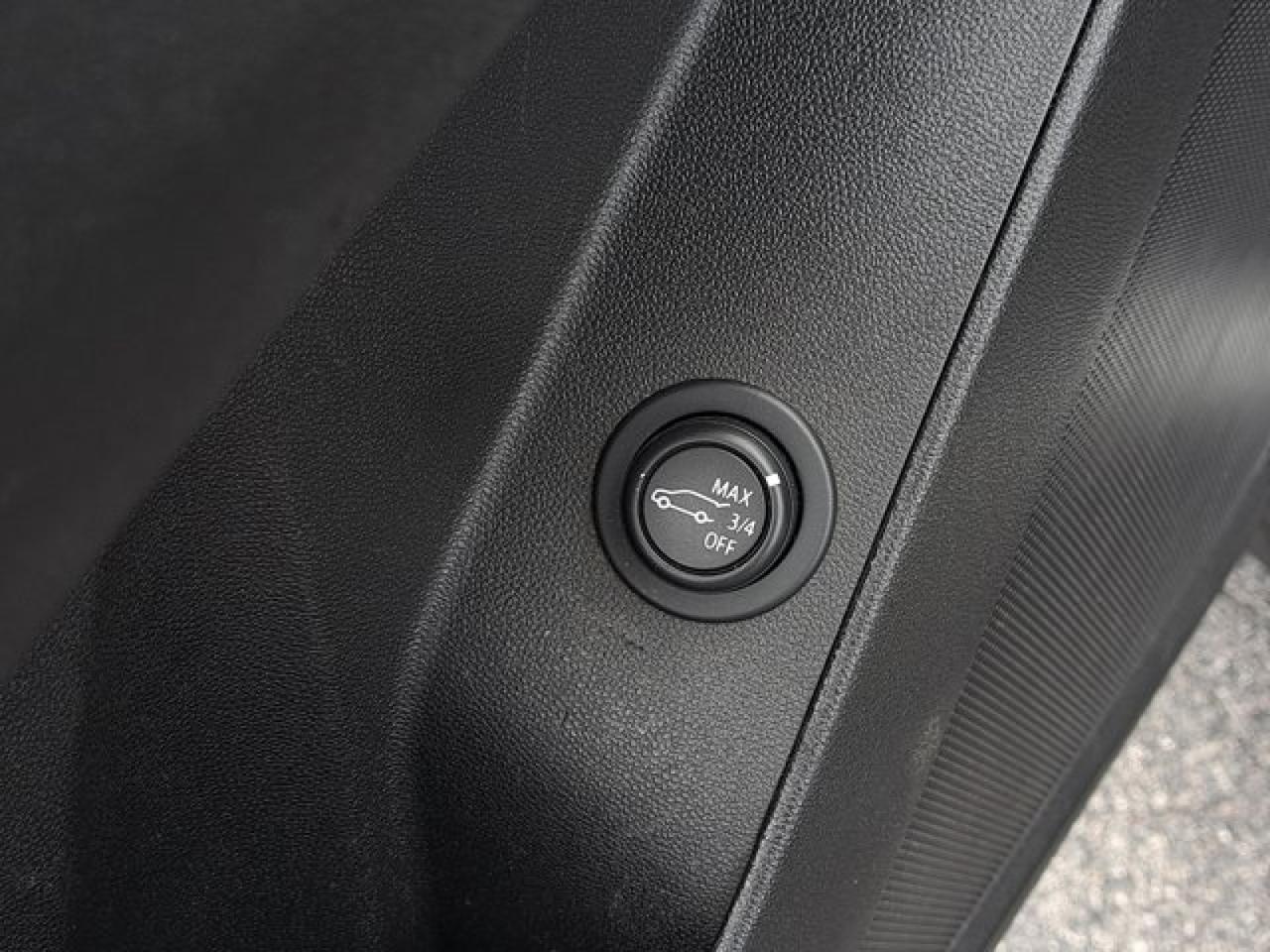 2021 Chevrolet Equinox LT Miami FL