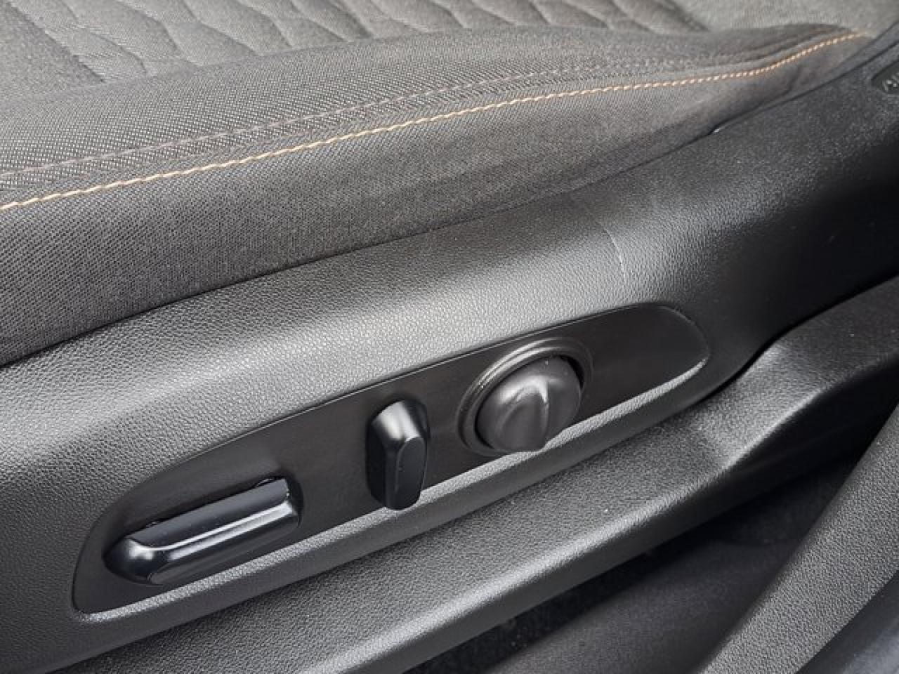 2021 Chevrolet Equinox LT Miami FL