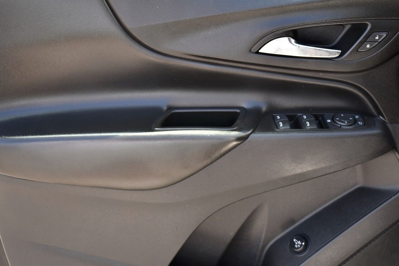 2021 Chevrolet Equinox LT Doral FL