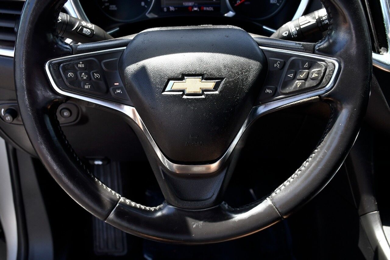 2021 Chevrolet Equinox LT Doral FL