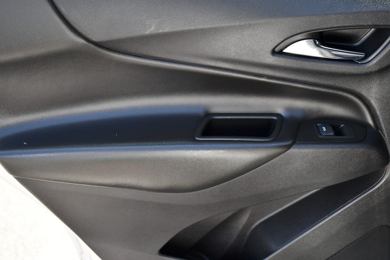 2021 Chevrolet Equinox LT Doral FL