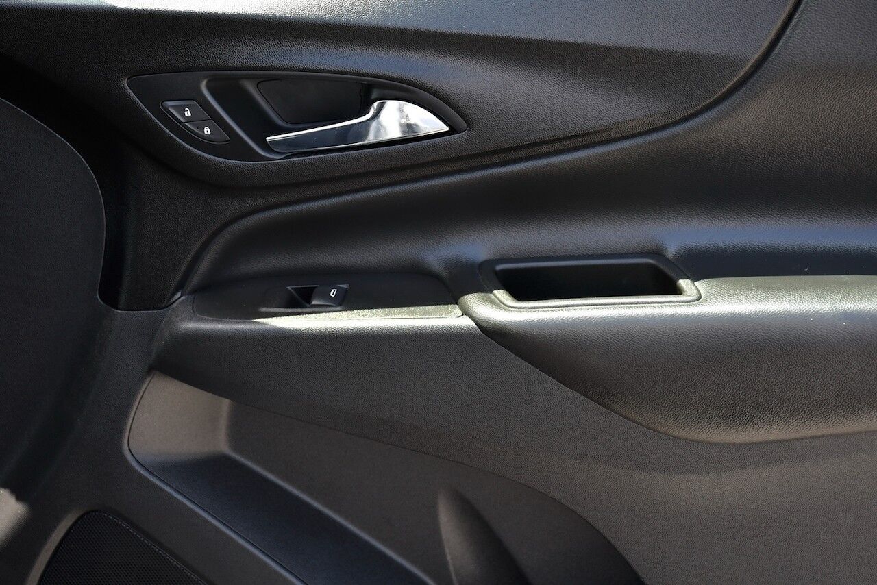 2021 Chevrolet Equinox LT Doral FL