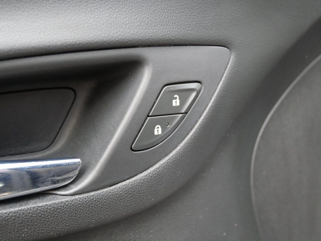 2021 Chevrolet Equinox LT Mt Pleasant MI
