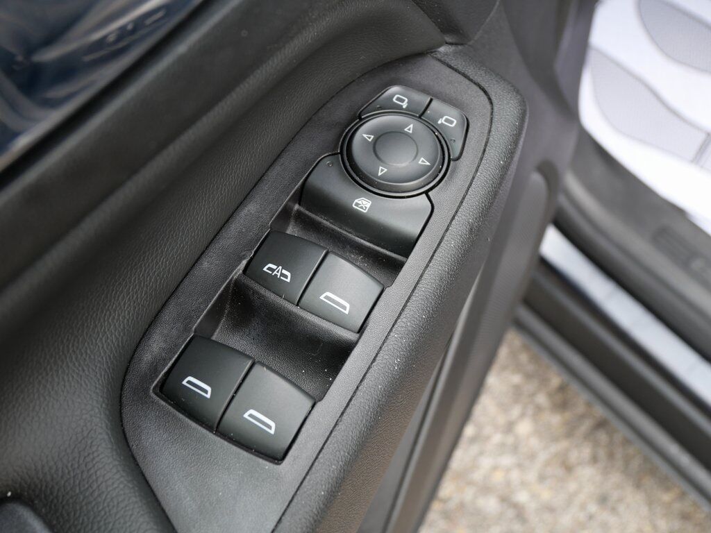 2021 Chevrolet Equinox LT Mt Pleasant MI