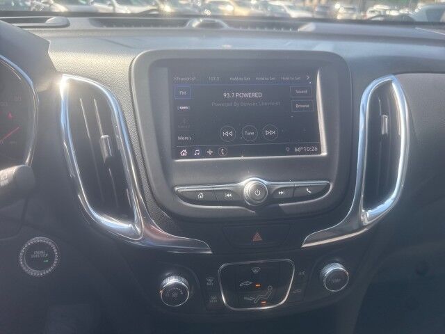 2021 Chevrolet Equinox LT North Versailles PA