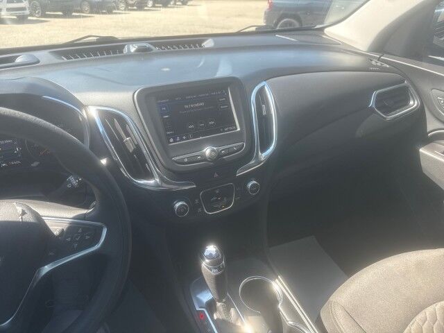 2021 Chevrolet Equinox LT North Versailles PA