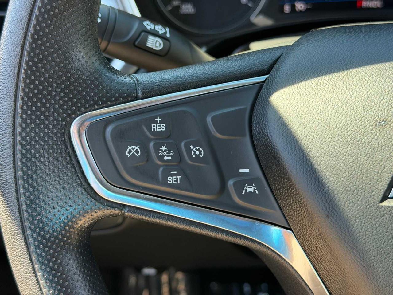 2021 Chevrolet Equinox LT Irving TX