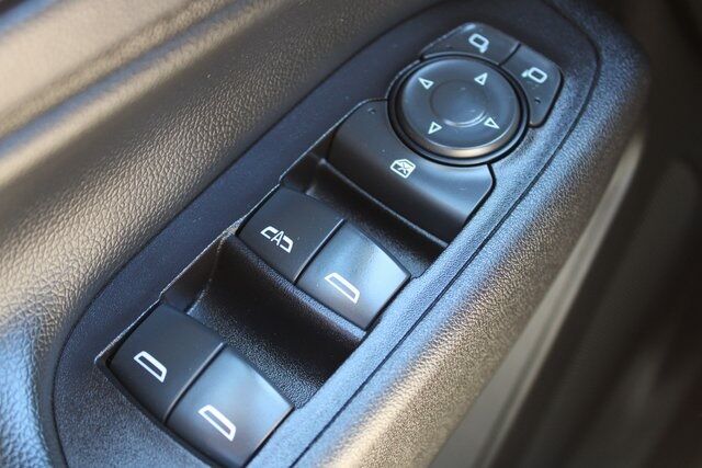 2021 Chevrolet Equinox LT Klamath Falls OR