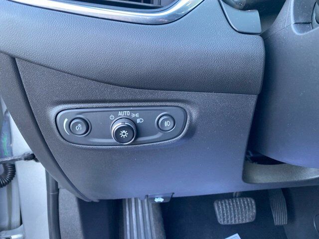 2021 Chevrolet Equinox LT Raleigh NC