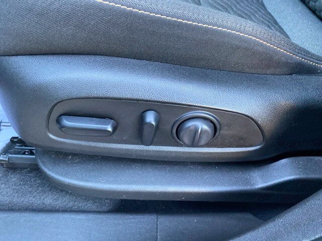 2021 Chevrolet Equinox LT Raleigh NC