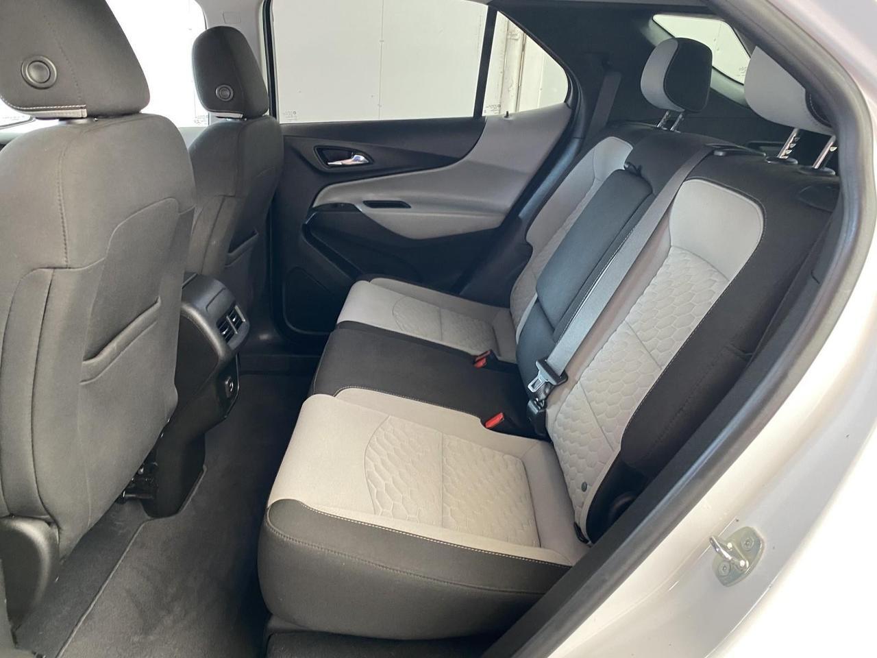 2021 Chevrolet Equinox LT Richmond Hill NY