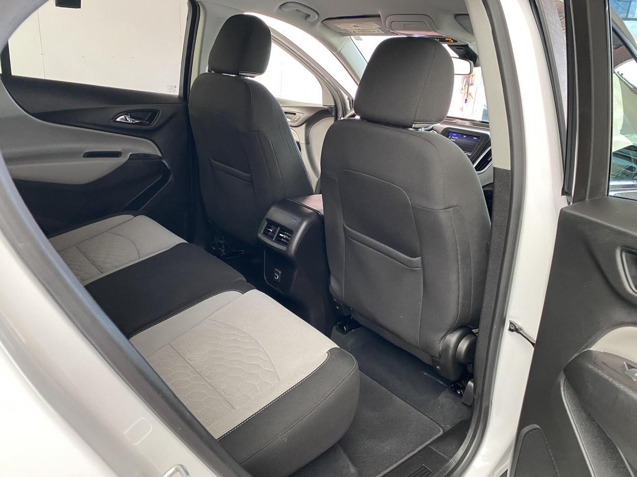 2021 Chevrolet Equinox LT Richmond Hill NY