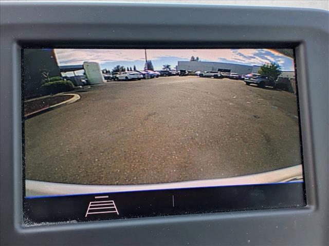 2021 Chevrolet Equinox LT Roseville CA