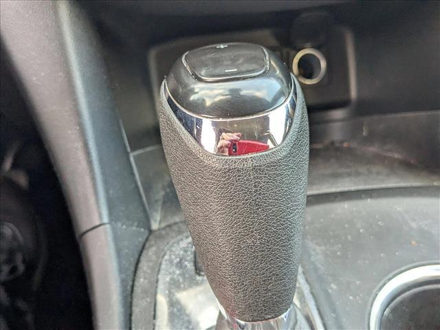 2021 Chevrolet Equinox LT Roseville CA