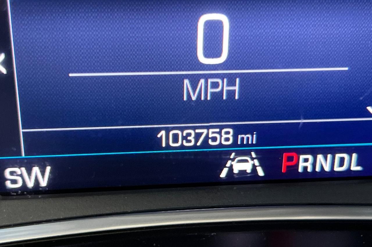 2021 Chevrolet Equinox LT Roseville CA