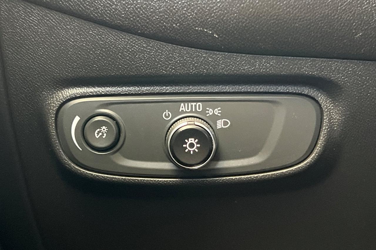2021 Chevrolet Equinox LT Roseville CA