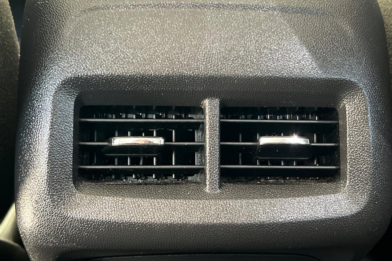 2021 Chevrolet Equinox LT Roseville CA