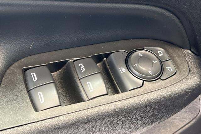 2021 Chevrolet Equinox LT Roseville CA