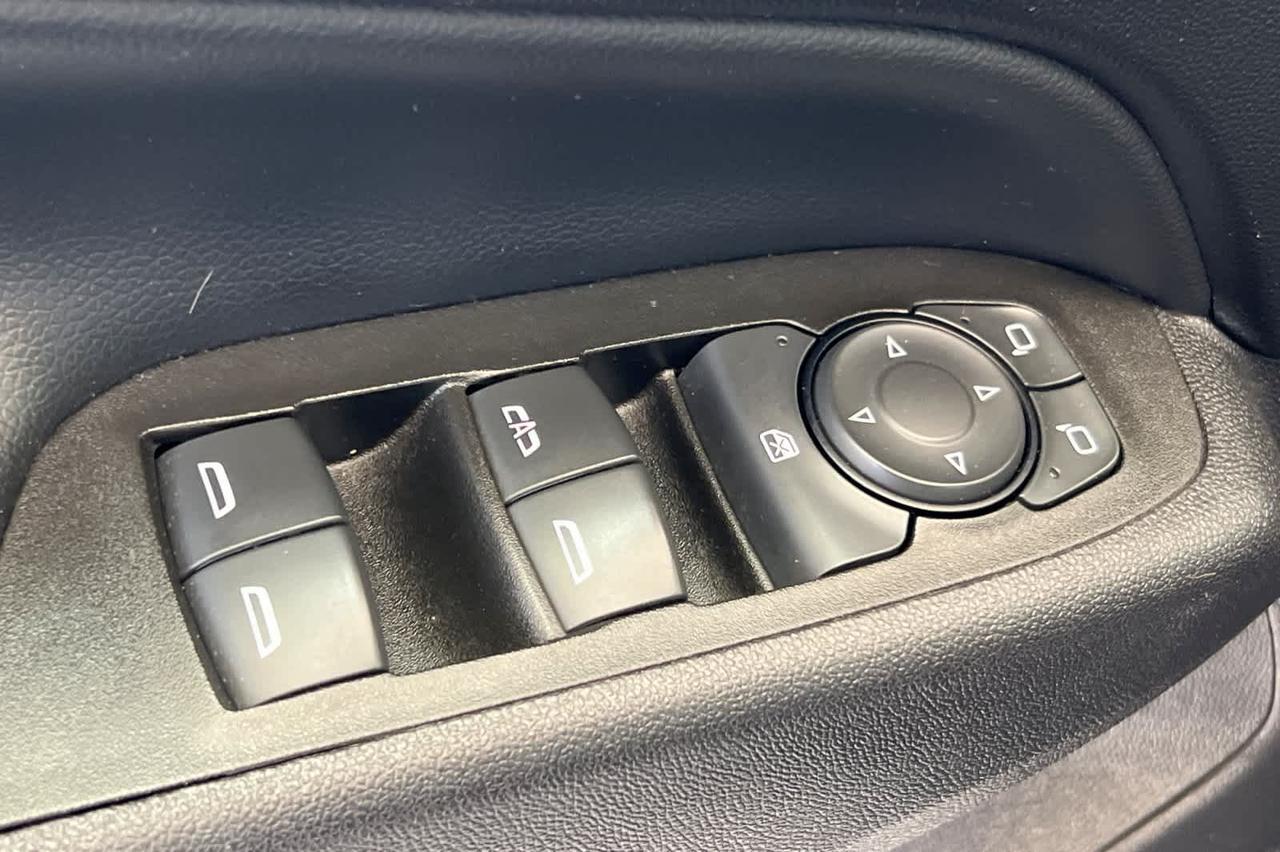 2021 Chevrolet Equinox LT Roseville CA
