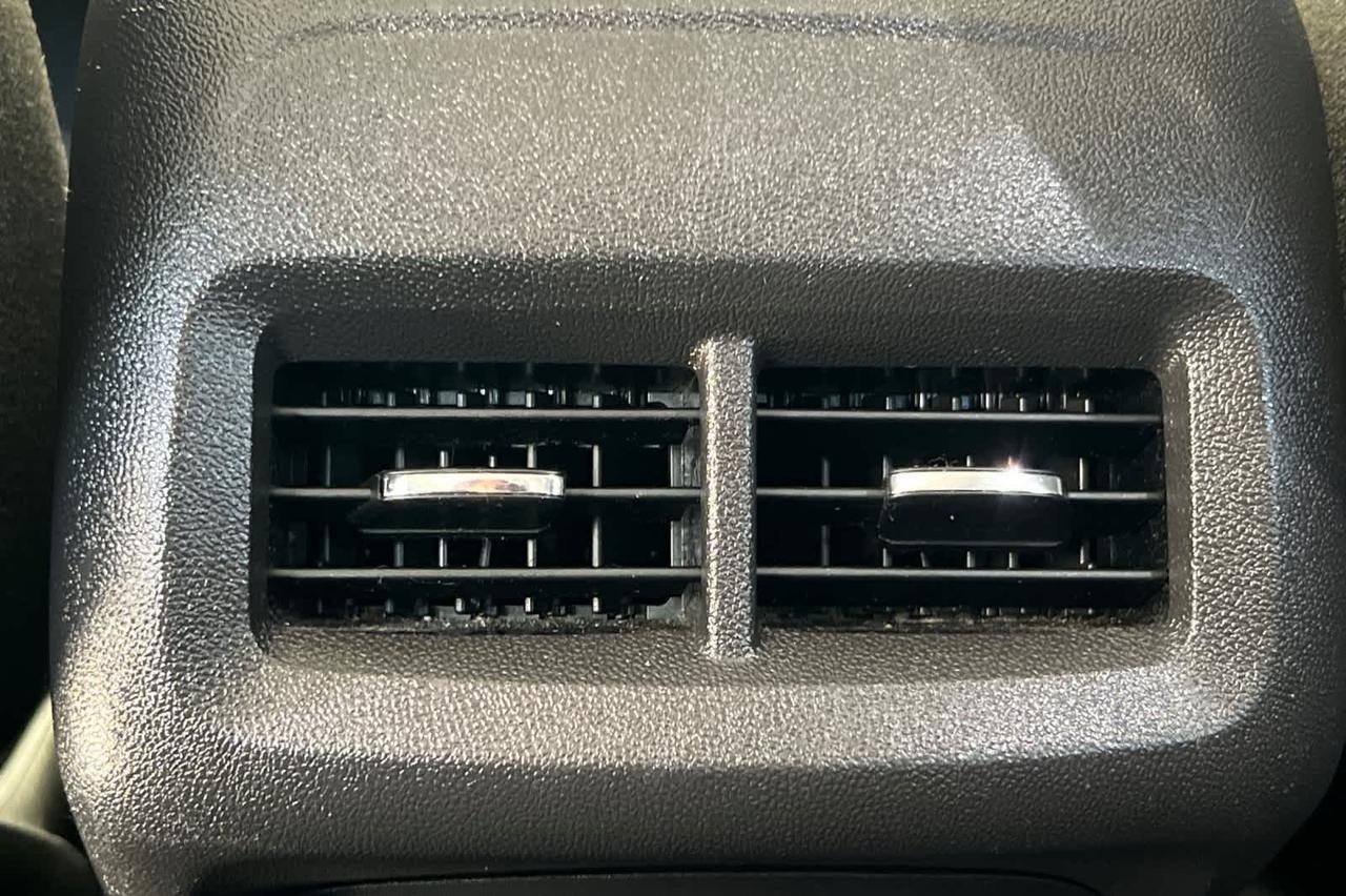 2021 Chevrolet Equinox LT Roseville CA