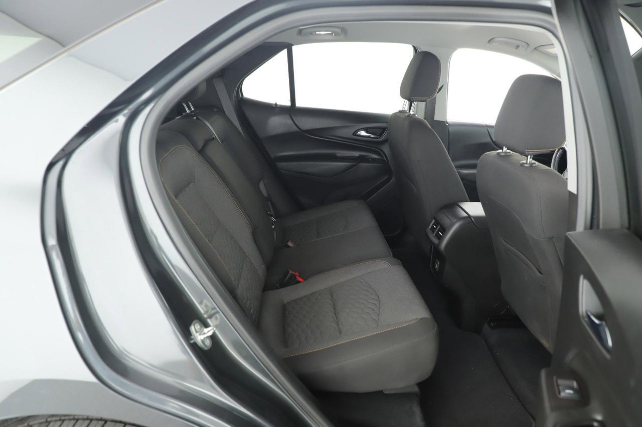 2021 Chevrolet Equinox LT New Braunfels TX