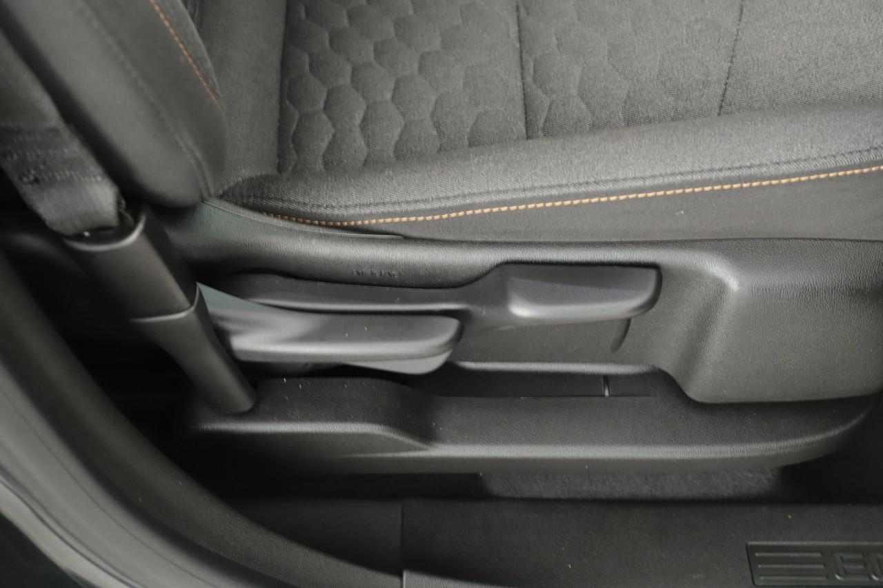 2021 Chevrolet Equinox LT New Braunfels TX