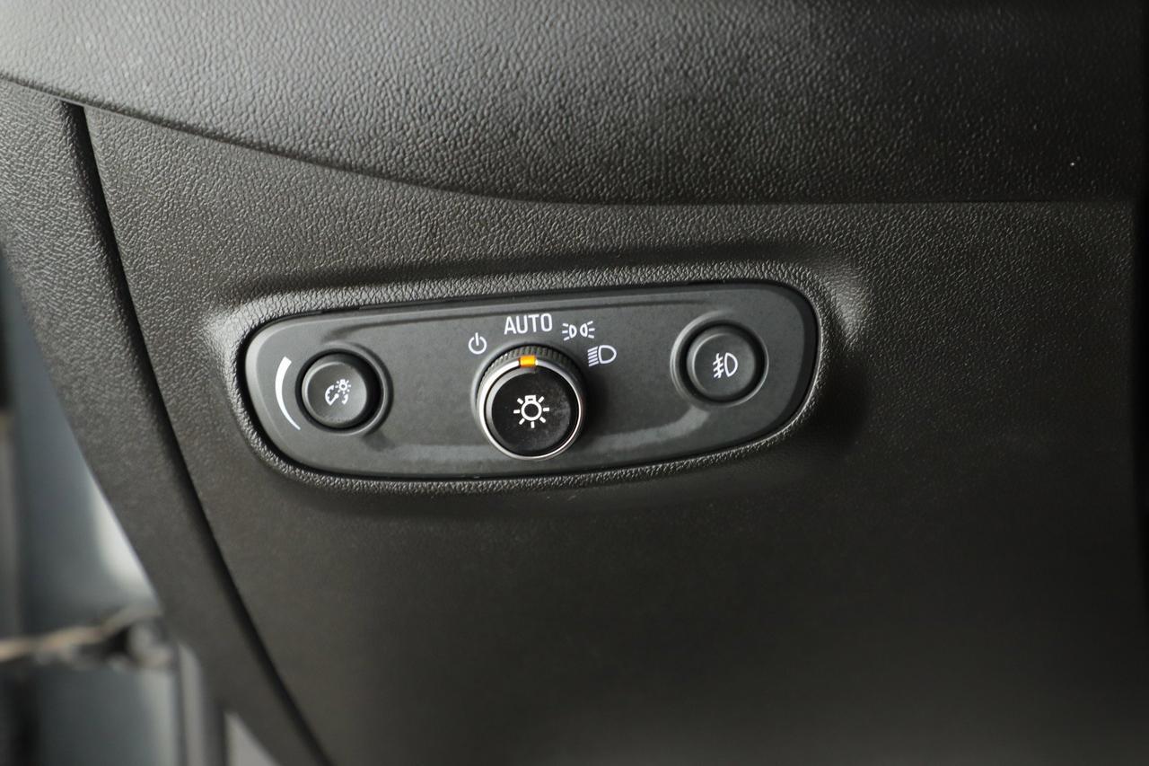 2021 Chevrolet Equinox LT New Braunfels TX