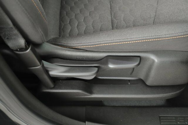 2021 Chevrolet Equinox LT New Braunfels TX