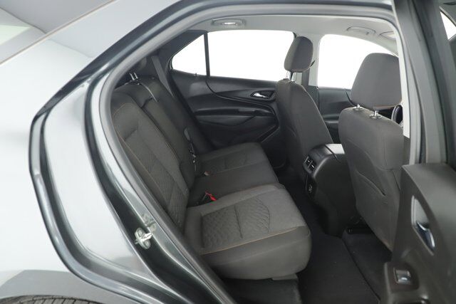 2021 Chevrolet Equinox LT New Braunfels TX