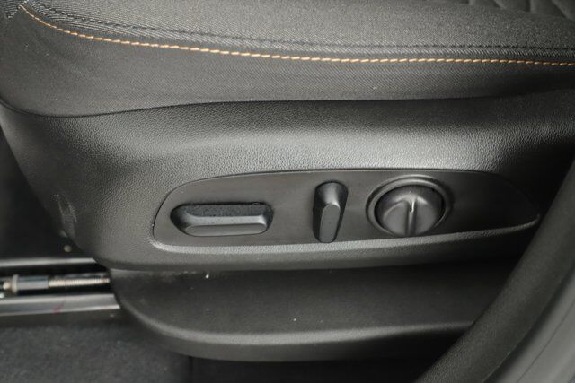 2021 Chevrolet Equinox LT New Braunfels TX