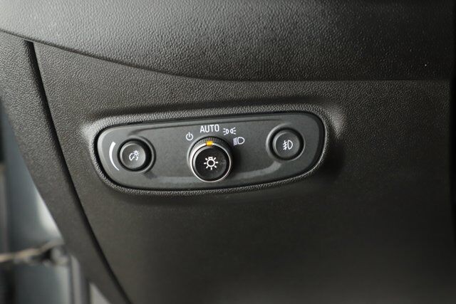 2021 Chevrolet Equinox LT New Braunfels TX